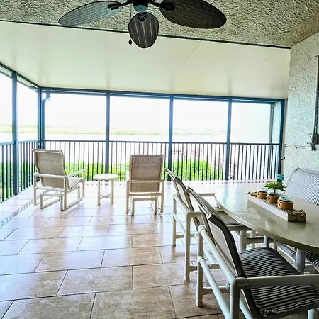 Sea Club #29 - Our Sunrise Nest Villa